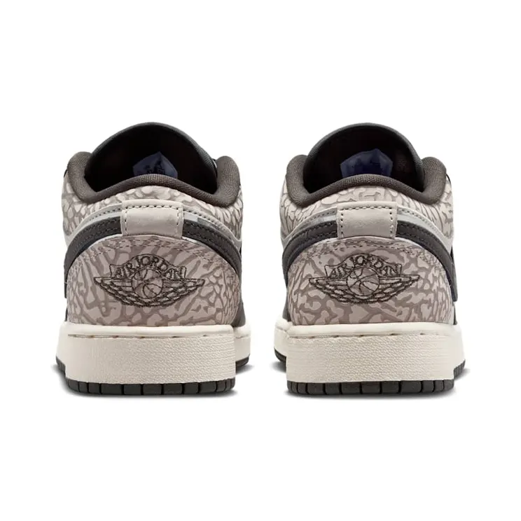 air-jordan-1 IU2269-100