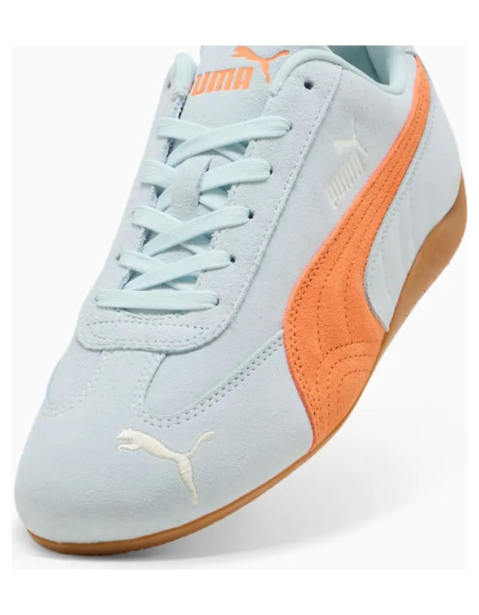 puma-speedcat 398846-40