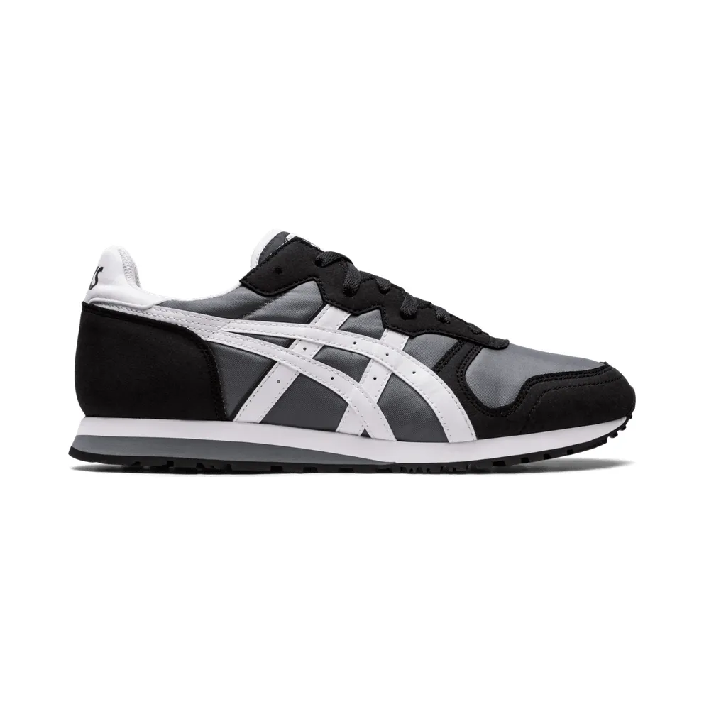 Asics OC RUNNER™ Steel Grey/White (1201A388.021)