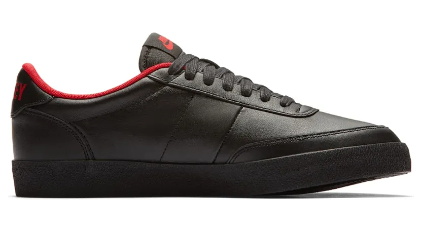 nike-killshot AT6606-060