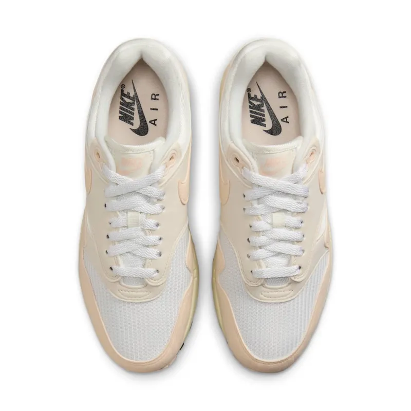 Nike Air Max 1 “Guava Ice” (DZ2628-111)