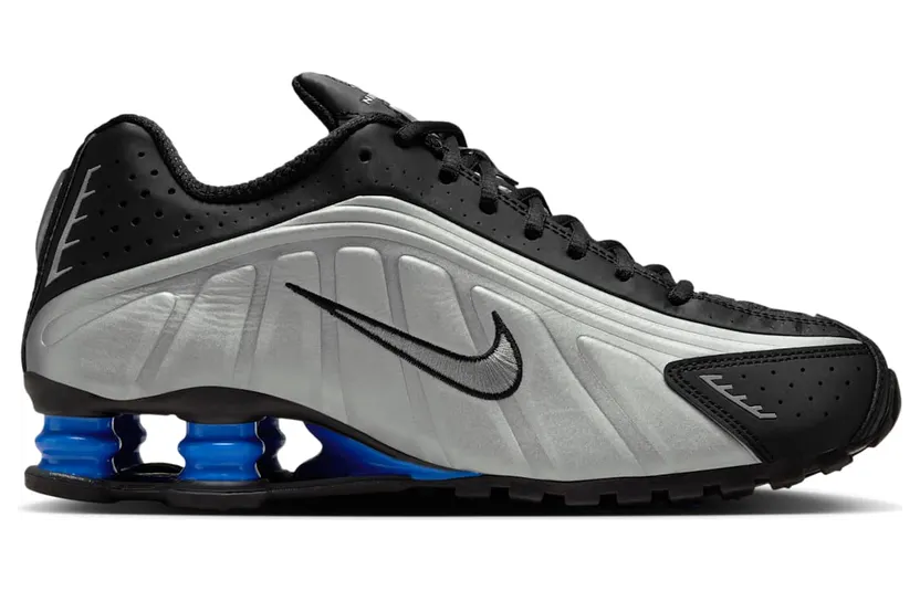 nike-shox AR3565-006