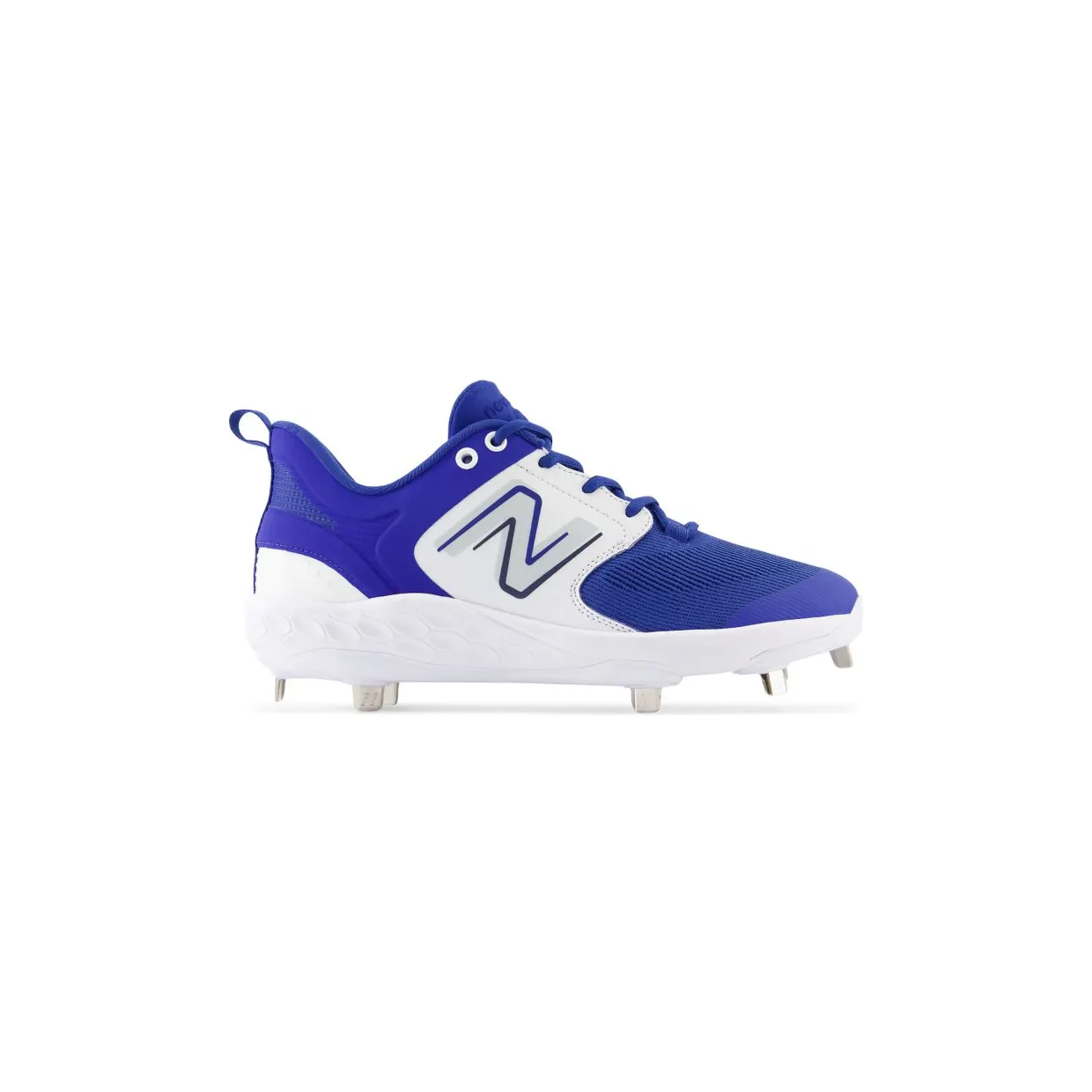 new-balance-sneaker L3000TB6