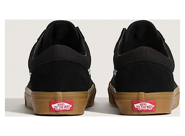 vans-old-skool VN000CR5B9M