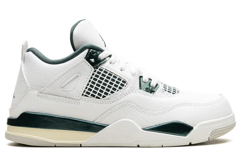 air-jordan-4 BQ7669-103