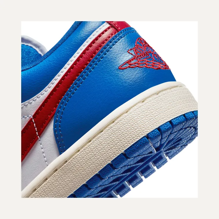 air-jordan-1 DC0774-416