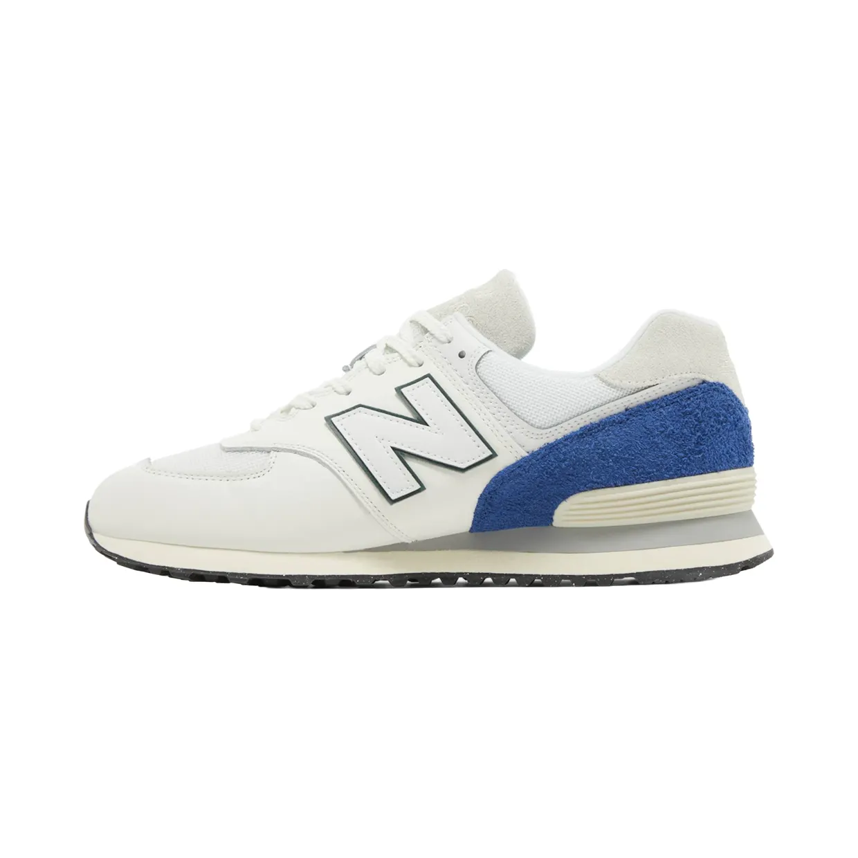new-balance-574 KL574-U9I