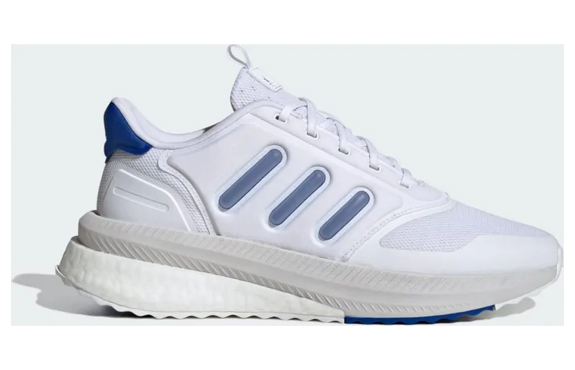 adidas X_PLRPHASE Schuh Cloud White / Royal Blue / Grey One (IE8165)