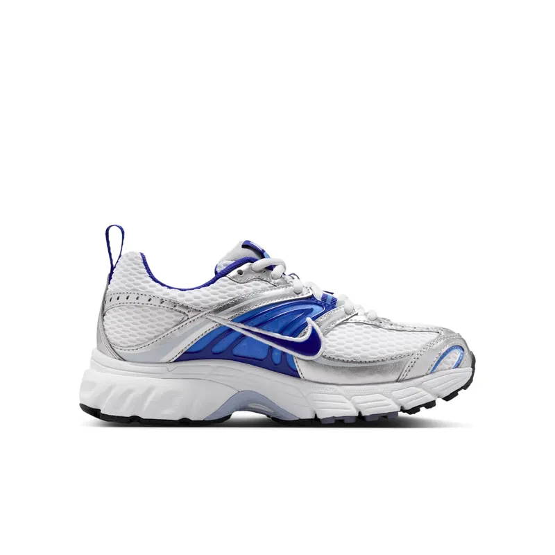 Nike Air Max Moto 2K White (IQ9430-101)