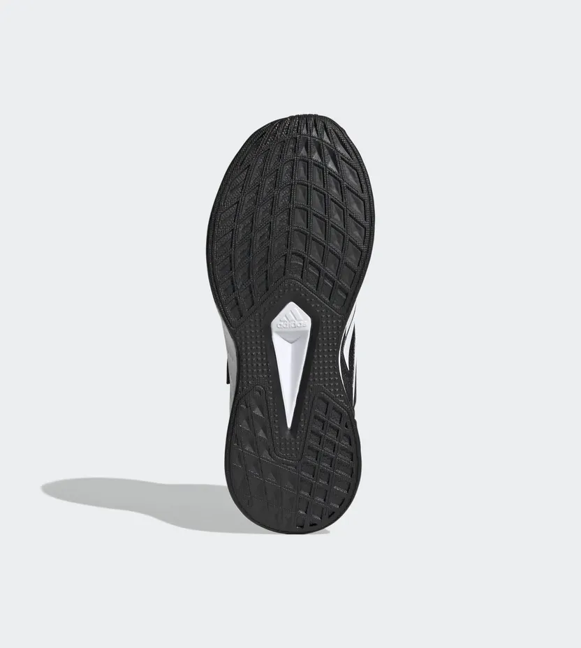 adidas-duramo GZ0649