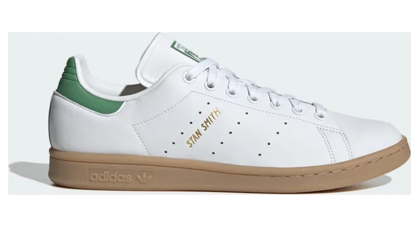 Adidas Stan Smith ID0268