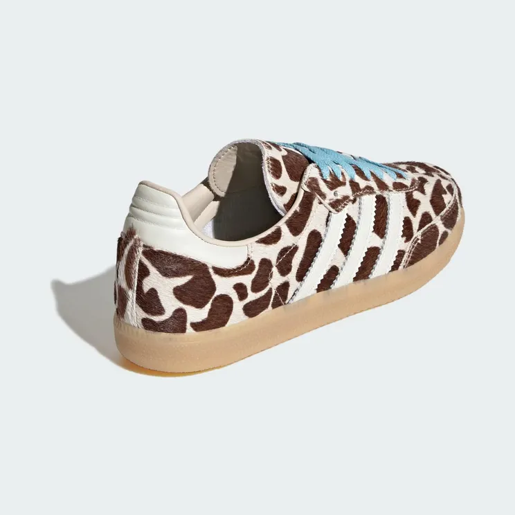 adidas-samba KI6669