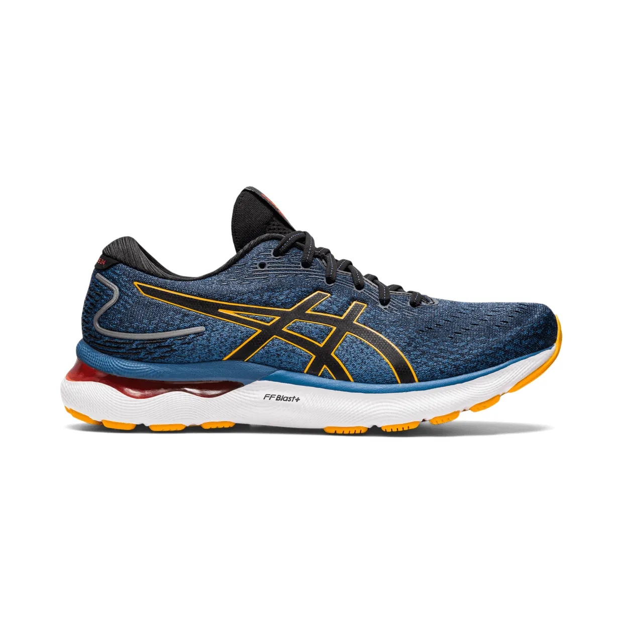 asics-gel-nimbus 1011B359.403