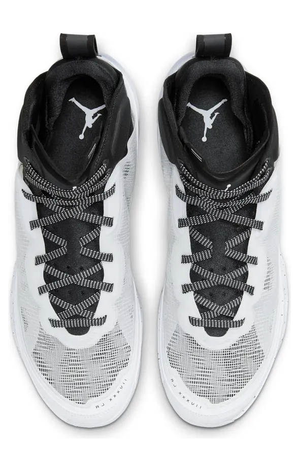 air-jordan-37 DD6958-108