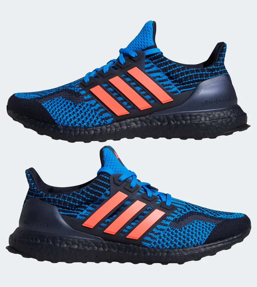 adidas-ultraboost GY7952