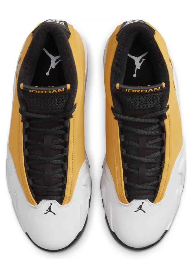 air-jordan-14 487471-701