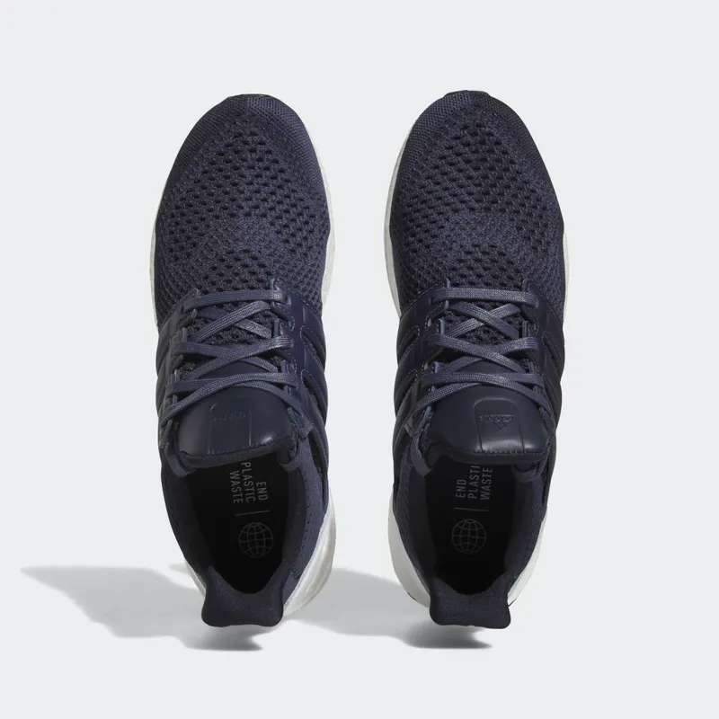 Adidas Ultraboost 1.0 Legend Ink / Legend Ink / Shadow Navy (HQ2200)