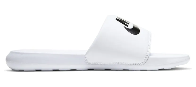 nike-victori-one CN9675-100