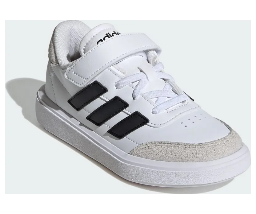 adidas-court ID6506