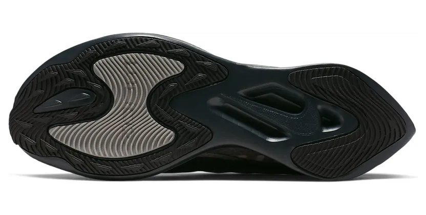 nike-zoom BQ3202-004