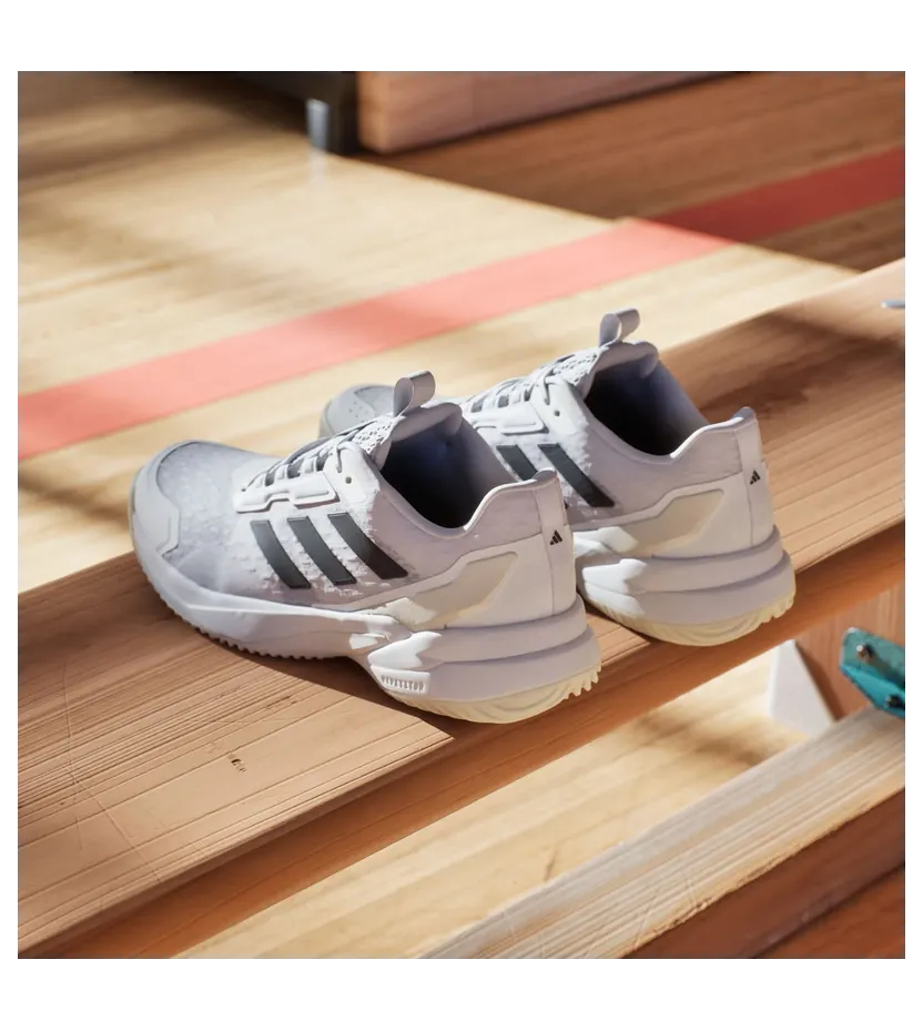 adidas-crazy HP7034