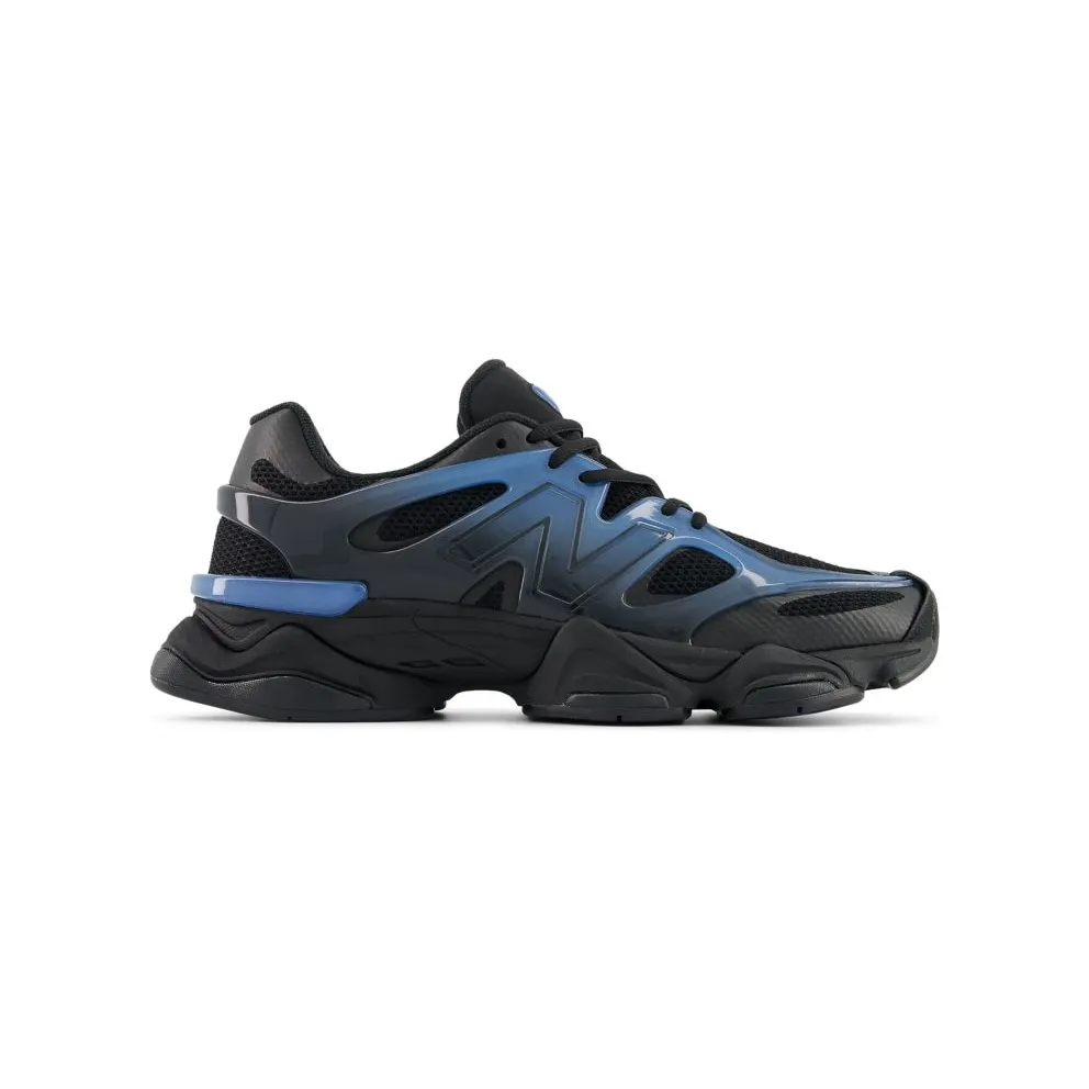 New Balance 9060 “Navy Blue Black Gradient” (U9060IDW)