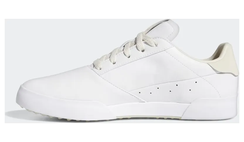 adidas-adicross-retro GX3027