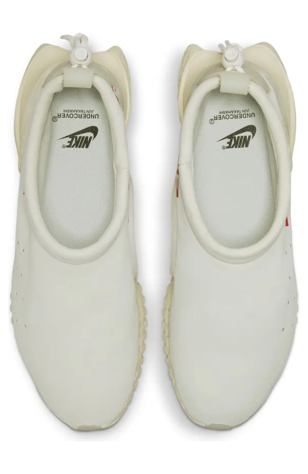 nike-sneaker DV5593-001