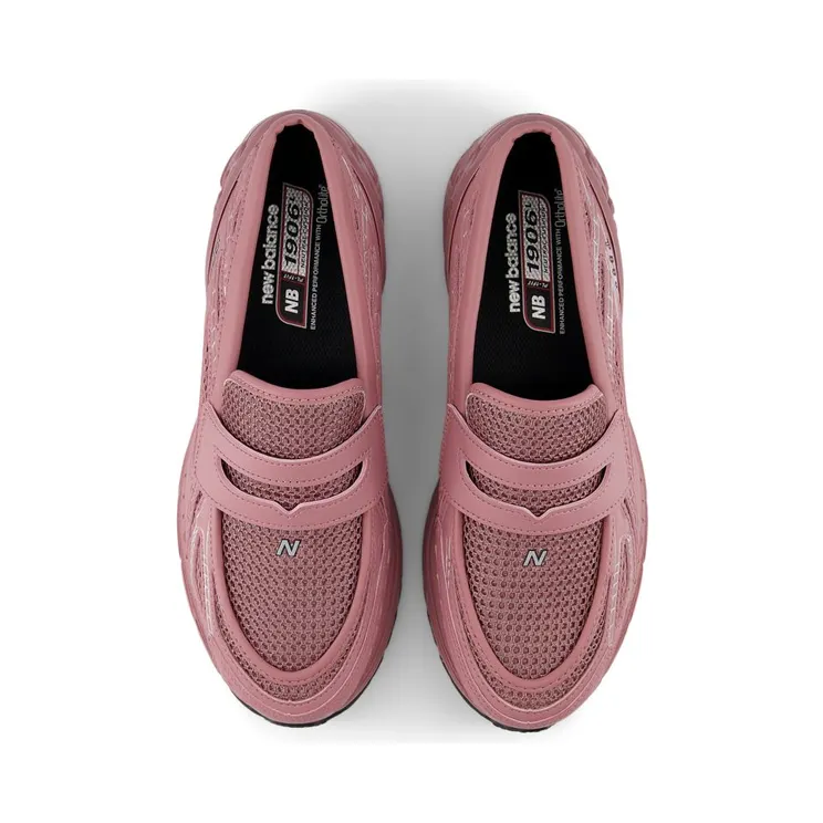 new-balance-1906 U19065WS
