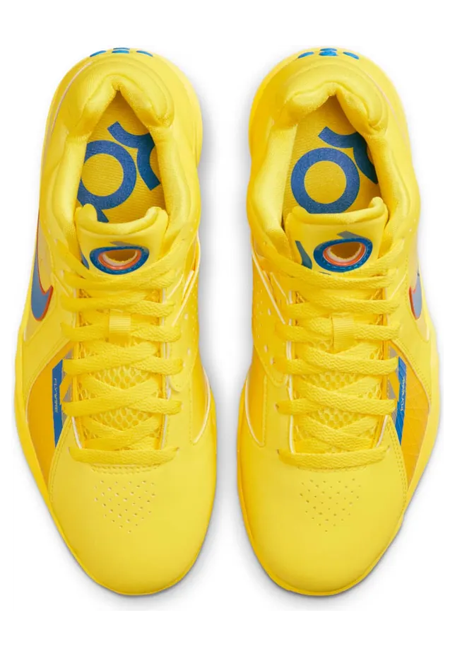 nike-kd-3 FD5606-700