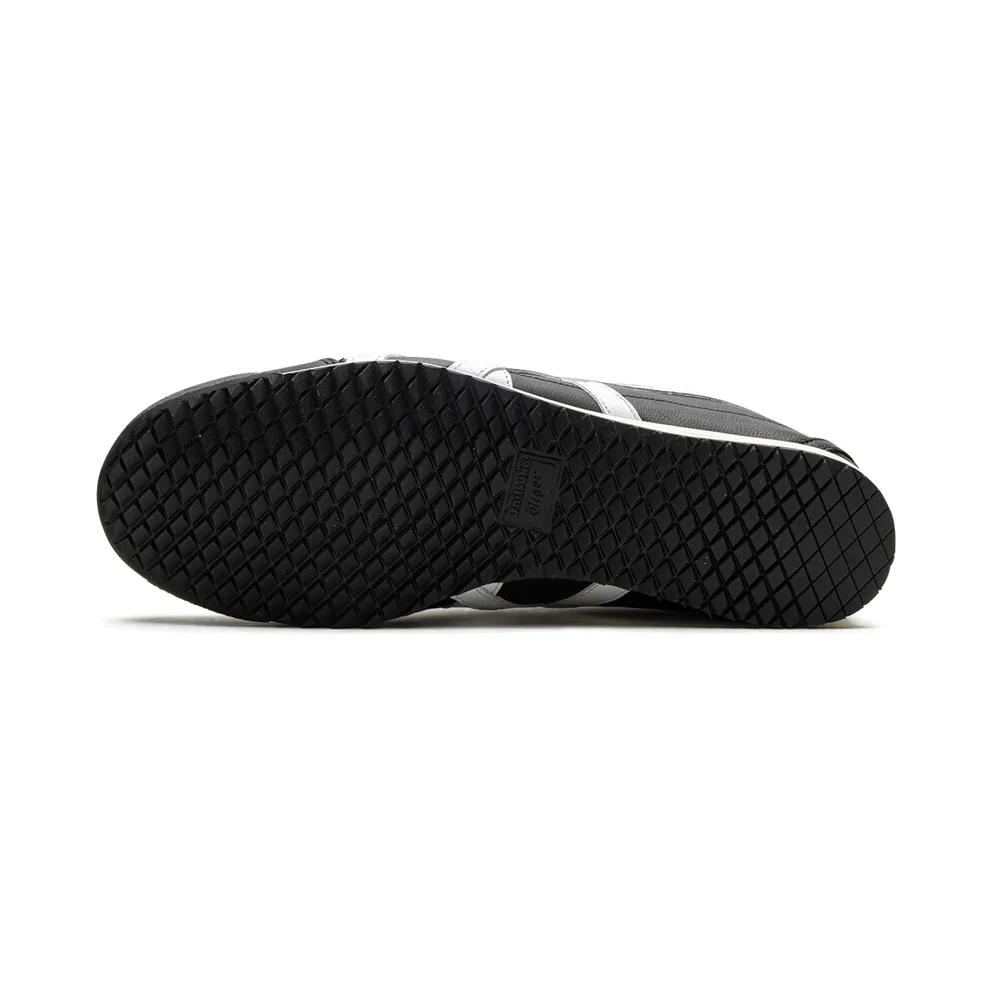 Onitsuka Tiger Mexico 66 SD “White Black” (1183A872-003)