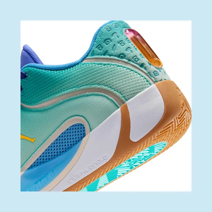 air-jordan-tatum II3805-300