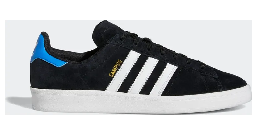 adidas-campus GY6913