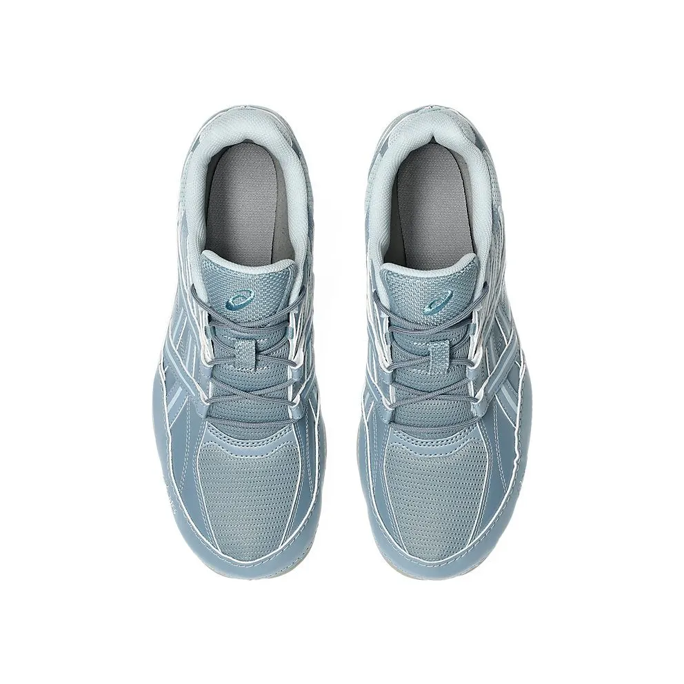 ASICS HYPERSYNC “Slate Blue / Storm Cloud” (1203A879-400)