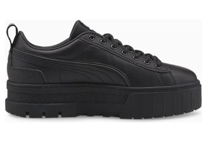 puma-mayze 383729-02
