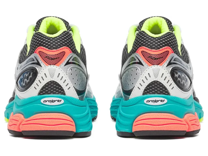 saucony-progrid-omni S70739-27