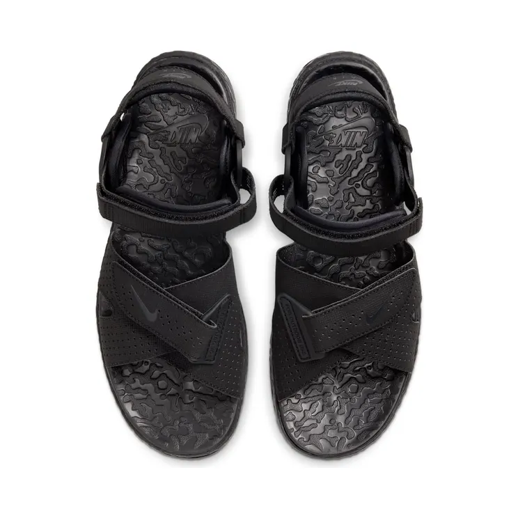 nike-air CT2890-005