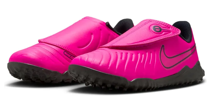 nike-tiempo FN1038-600
