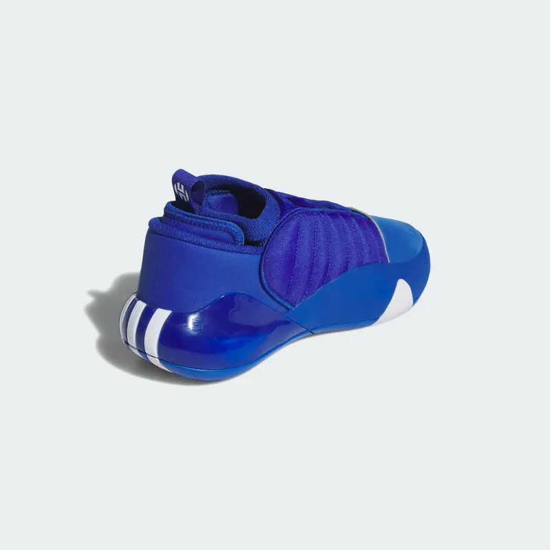 adidas Harden Vol. 7 Royal Blue (IE9248)