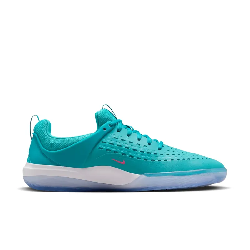 Nike SB Zoom Nyjah 3 Dusty Cactus (DV7896-302)