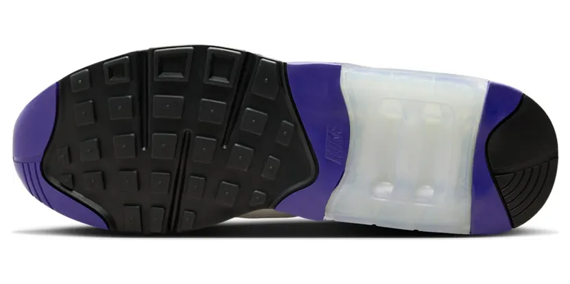 nike-air FJ9259-101
