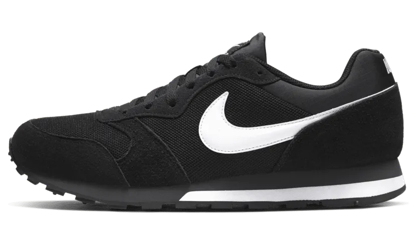 nike-md-runner-2 749794-010