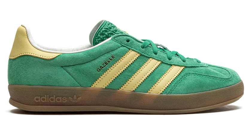 adidas-gazelle IH7500