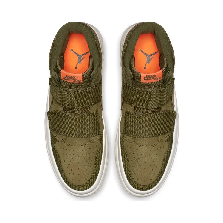 air-jordan-1 AQ7924-305