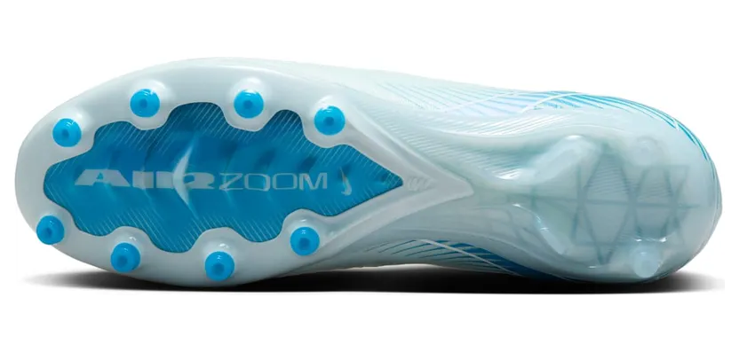nike-mercurial FQ8693-400