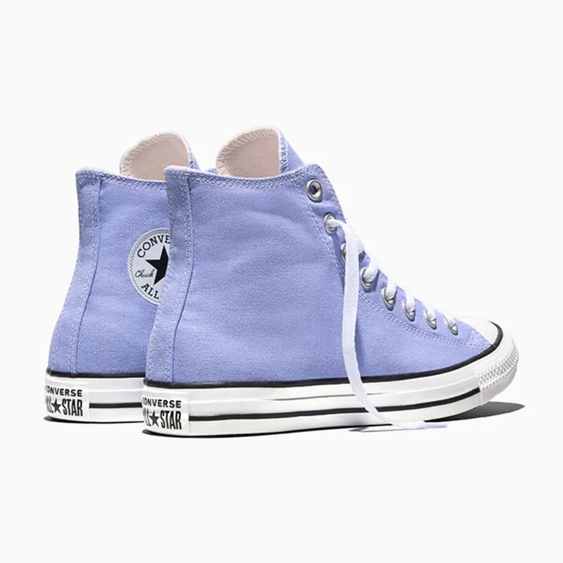 Converse Chuck Taylor Purple (A15950C)