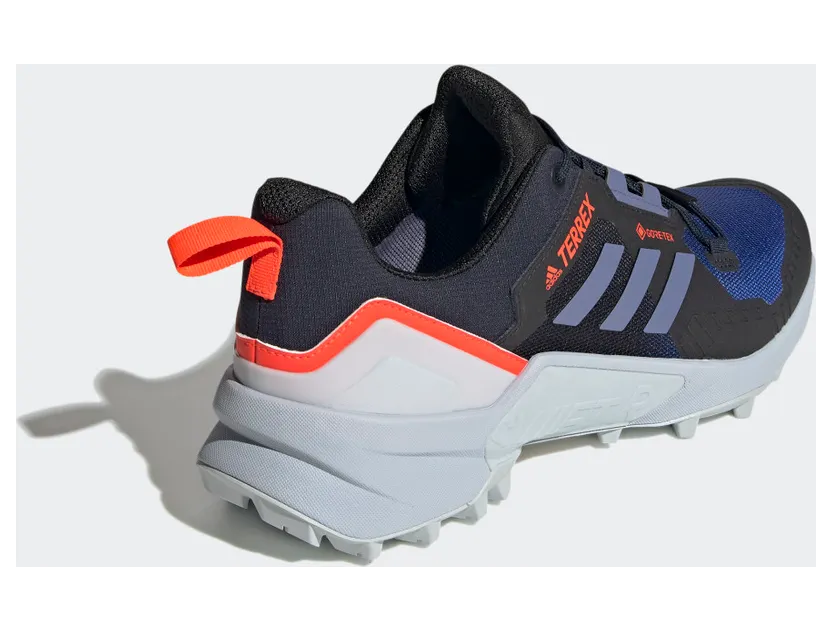 adidas-terrex FZ3276