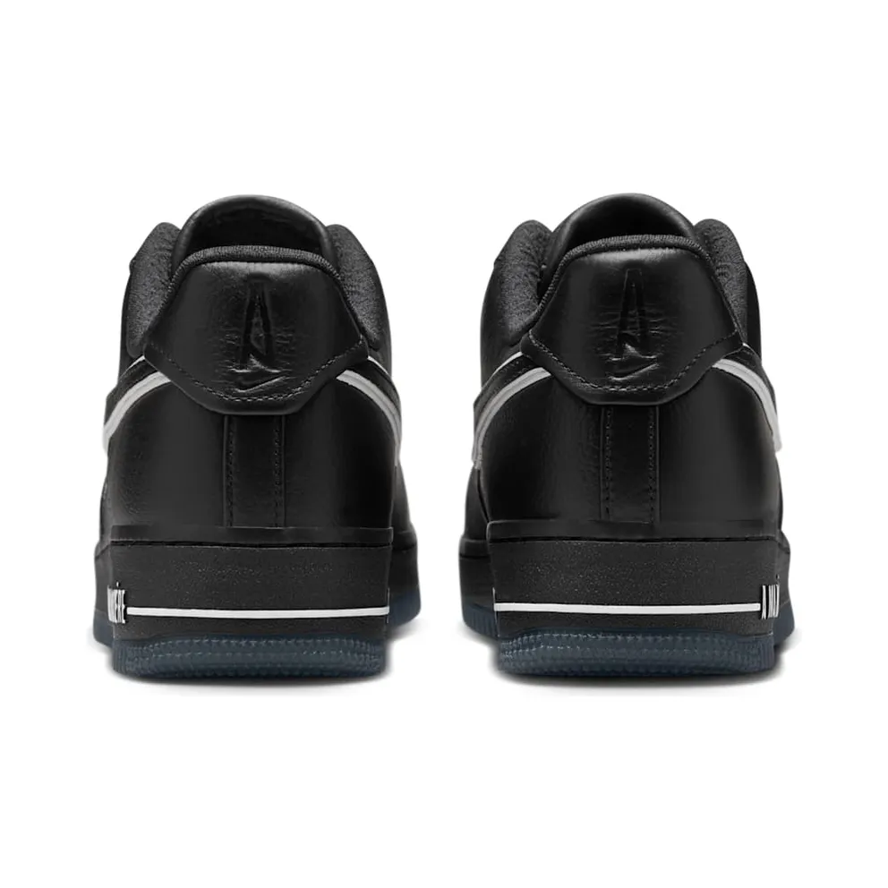 Nike Air Force 1 Low A Ma Maniére Hand Wash Cold (HF4084-001)