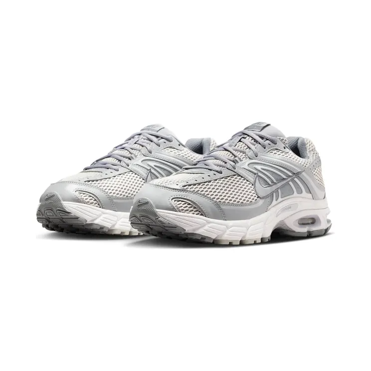 nike-air-max IO9279-004