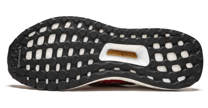 adidas-ultraboost EE3710